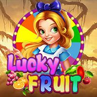 Lucky Fruit